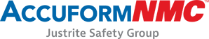 AccuformNMC logo