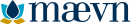 Maevn logo