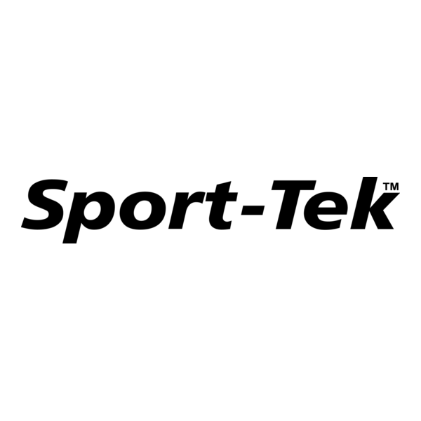 Sport-Tek logo