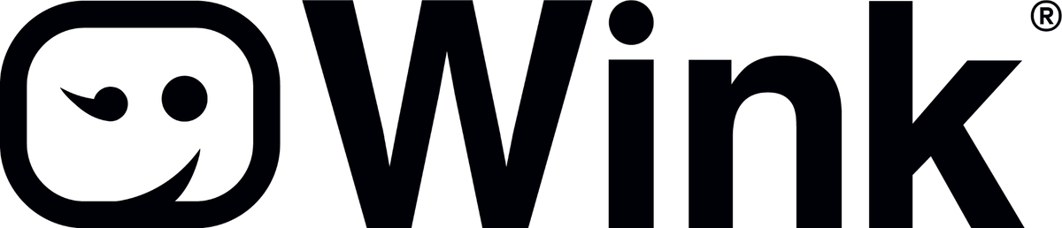 Wink logo