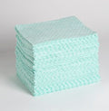 HazMat Chemical Sorbent Pads - CEP Sorbents