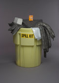 95-Gallon Universal Spill Kit - CEP Sorbents