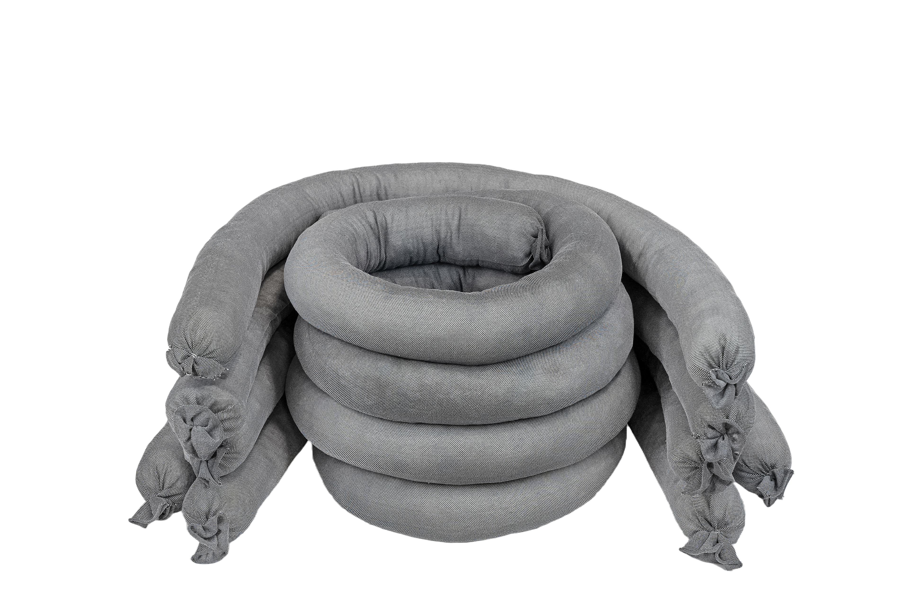 Universal Sorbent Socks - CEP Sorbents