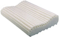 Neck and Neck 4 in 1 Cervical Pillow