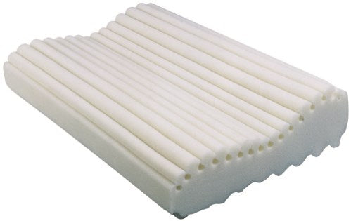 Neck and Neck 4 in 1 Cervical Pillow