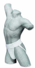 Athletic Supporter Large